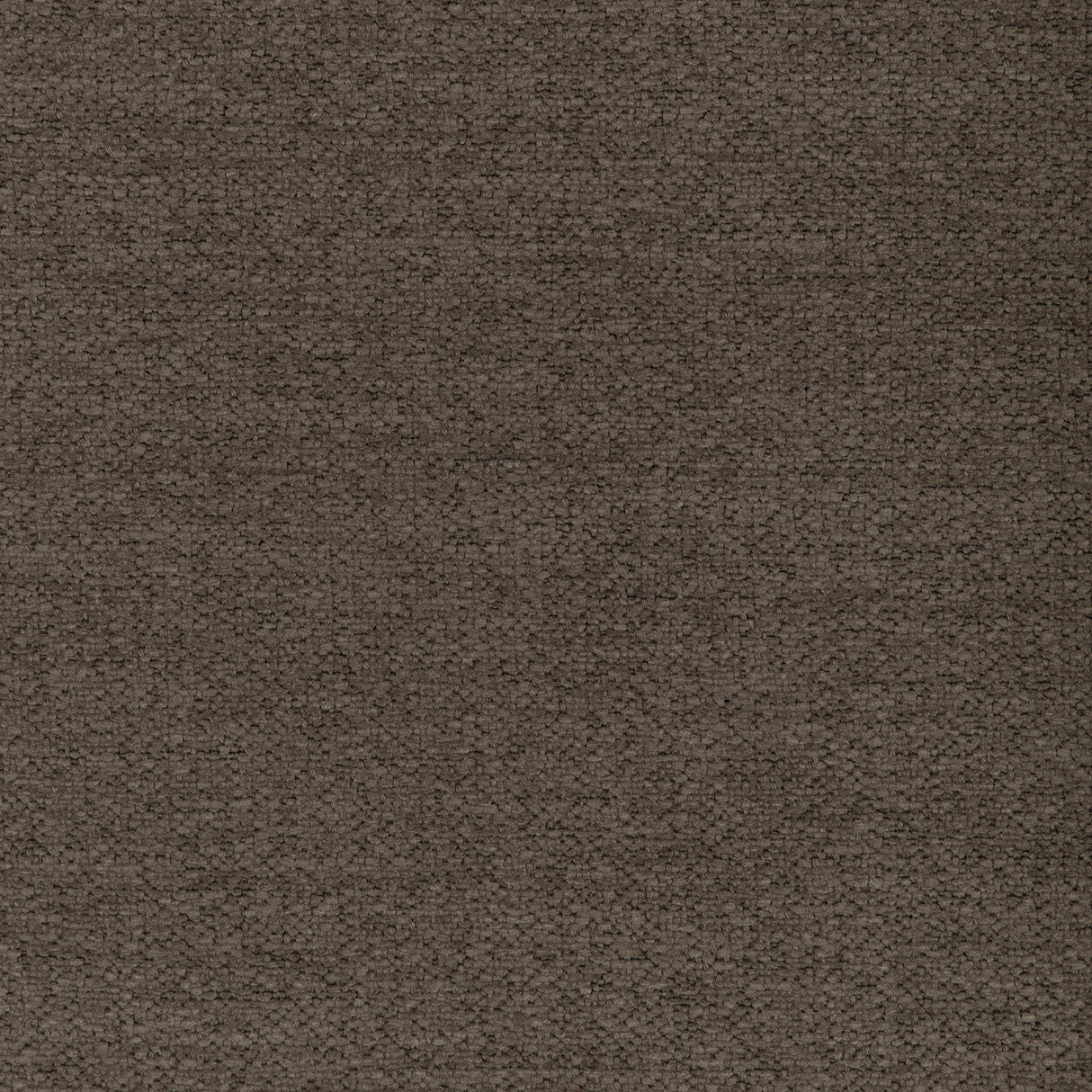 Donghia SWIZZLE BARK Upholstery Fabric