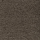Donghia SWIZZLE BARK Upholstery Fabric