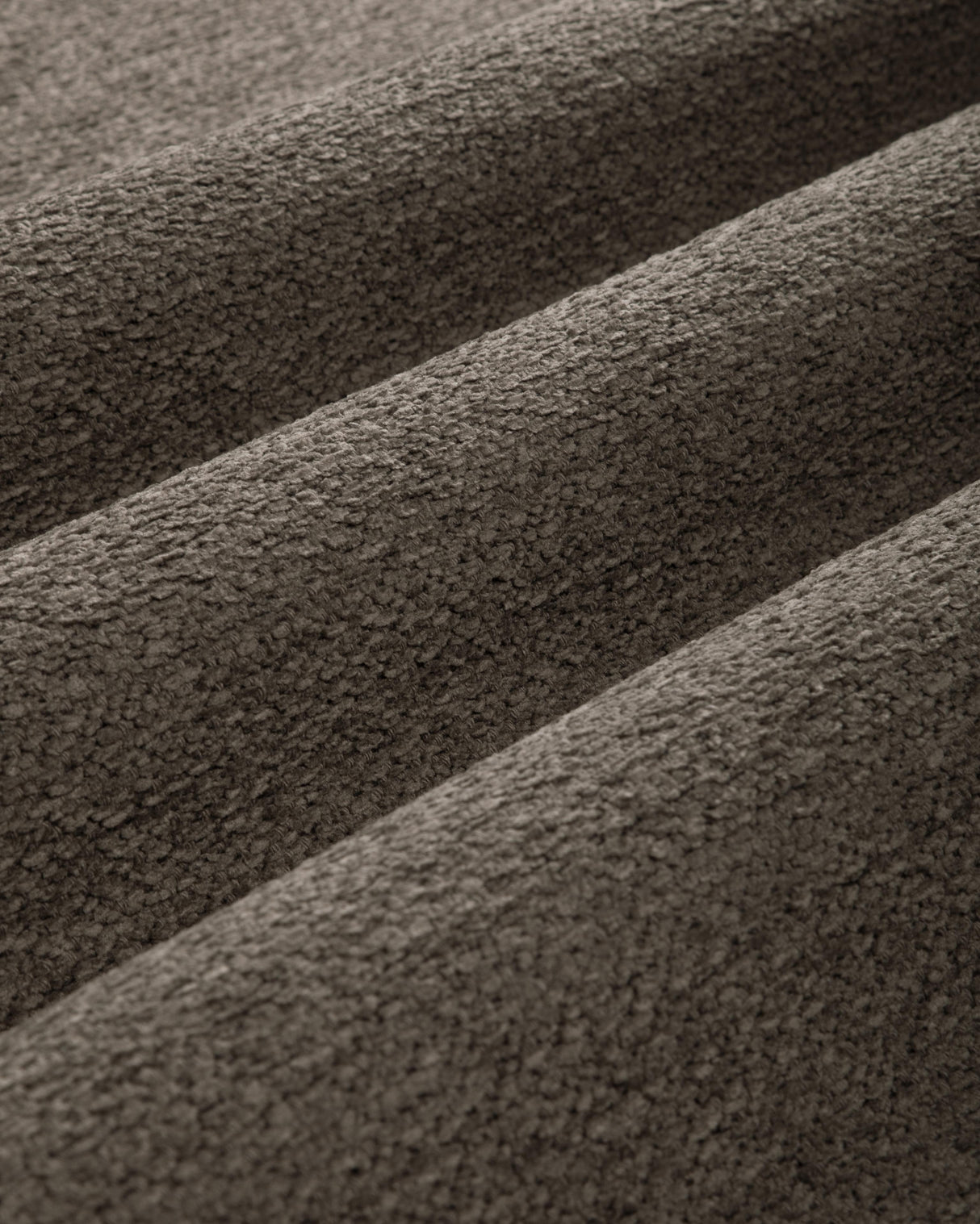 Donghia SWIZZLE BARK Upholstery Fabric