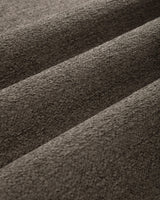 Donghia SWIZZLE BARK Upholstery Fabric