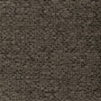 Donghia SWIZZLE BARK Upholstery Fabric