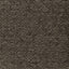 Donghia SWIZZLE BARK Upholstery Fabric