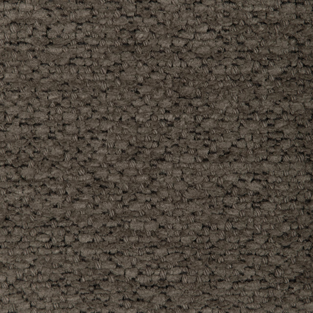 Donghia SWIZZLE BARK Upholstery Fabric
