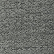 Donghia SWIZZLE DOVE Upholstery Fabric