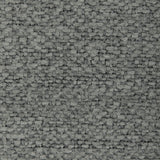 Donghia SWIZZLE DOVE Upholstery Fabric