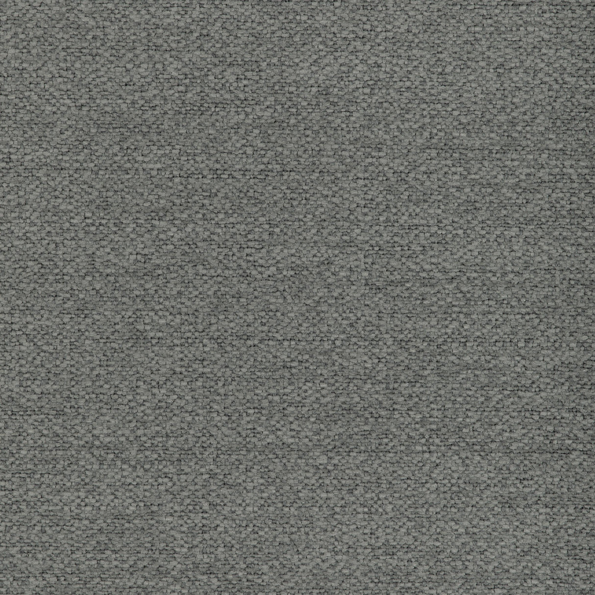 Donghia SWIZZLE DOVE Upholstery Fabric