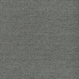 Donghia SWIZZLE DOVE Upholstery Fabric
