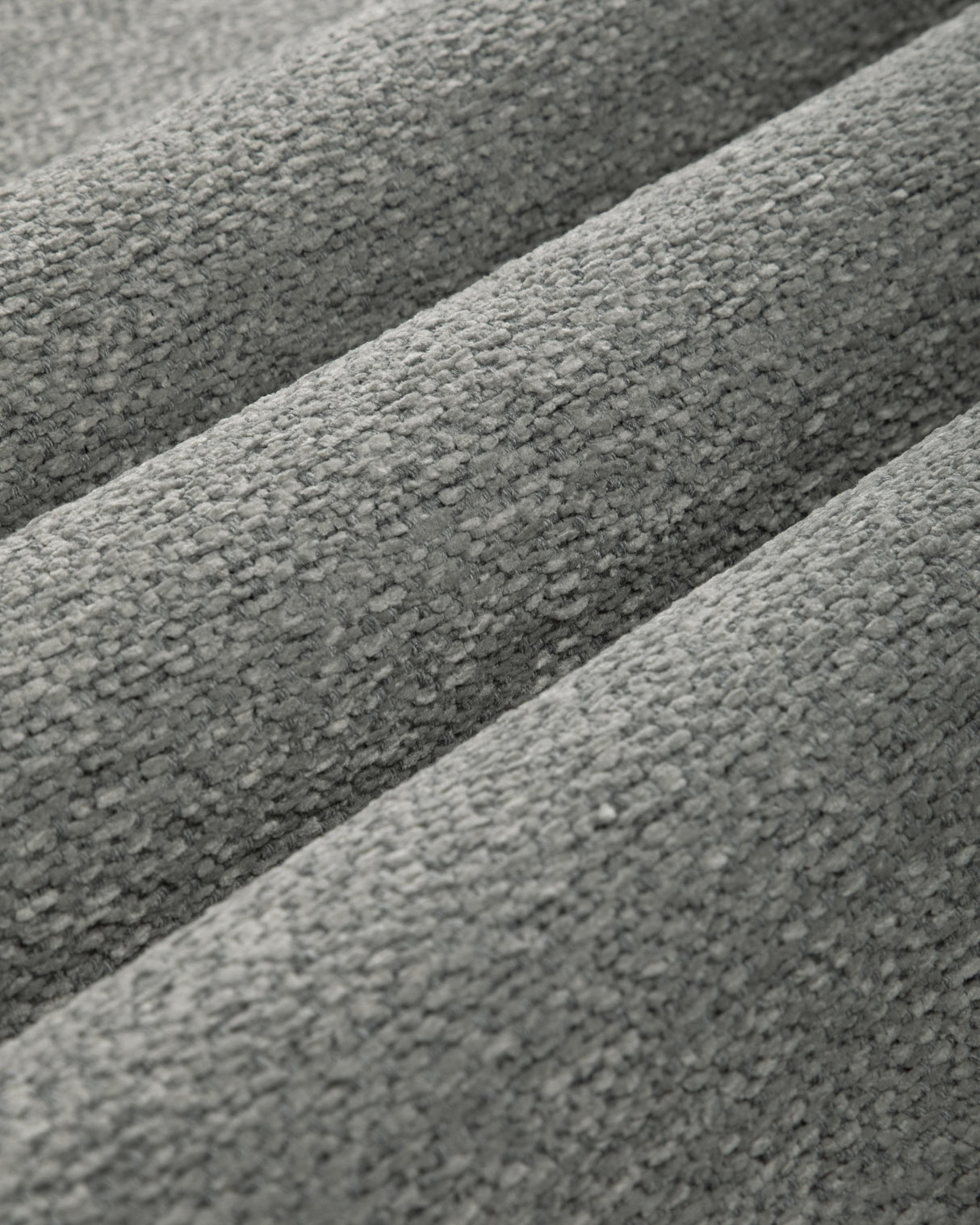 Donghia SWIZZLE DOVE Upholstery Fabric