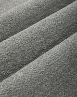 Donghia SWIZZLE DOVE Upholstery Fabric