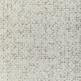 Donghia SWIZZLE SALT Upholstery Fabric
