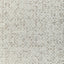 Donghia SWIZZLE SALT Upholstery Fabric