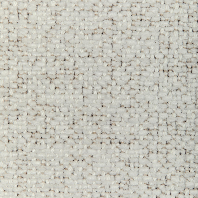 Donghia SWIZZLE SALT Upholstery Fabric