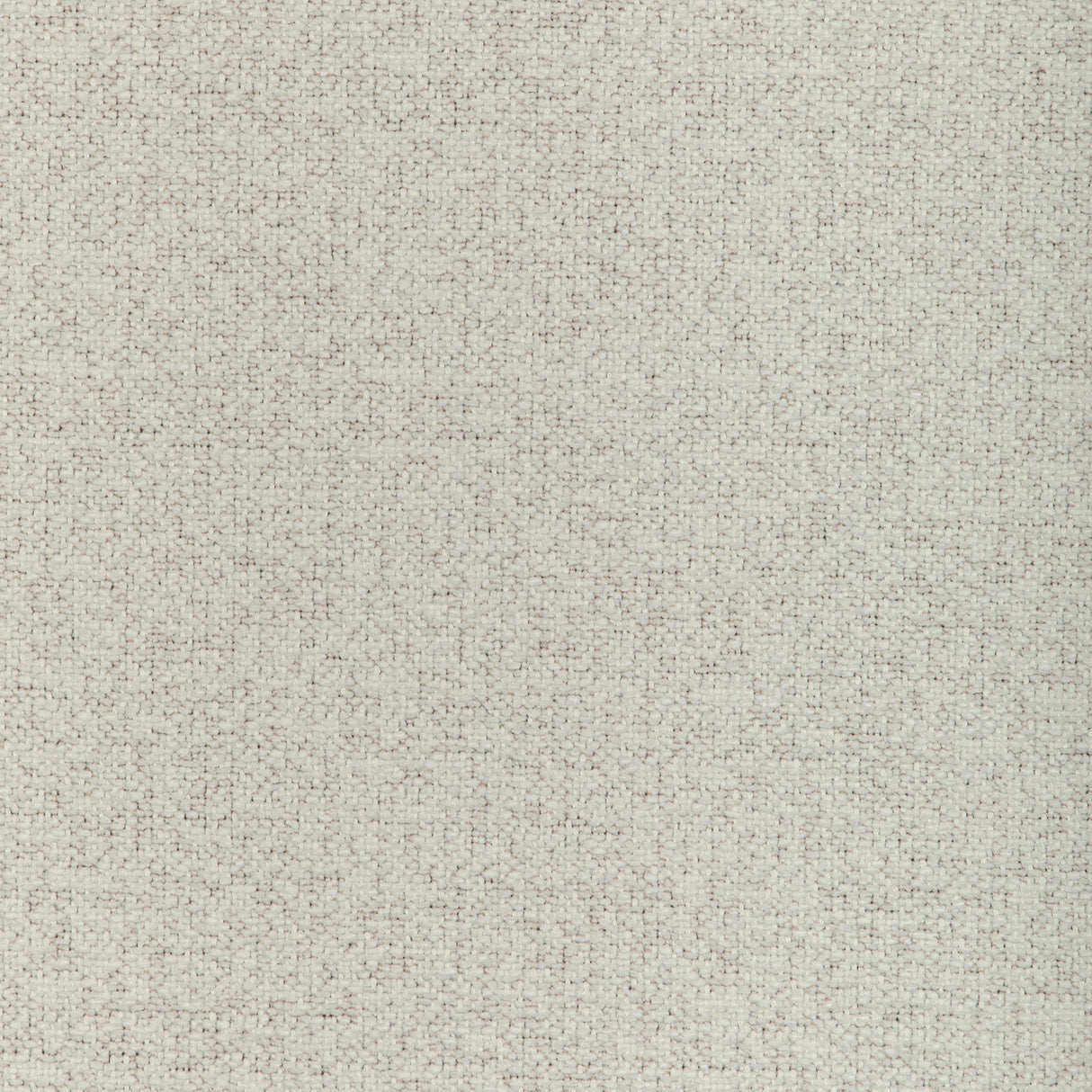 Donghia SWIZZLE SALT Upholstery Fabric