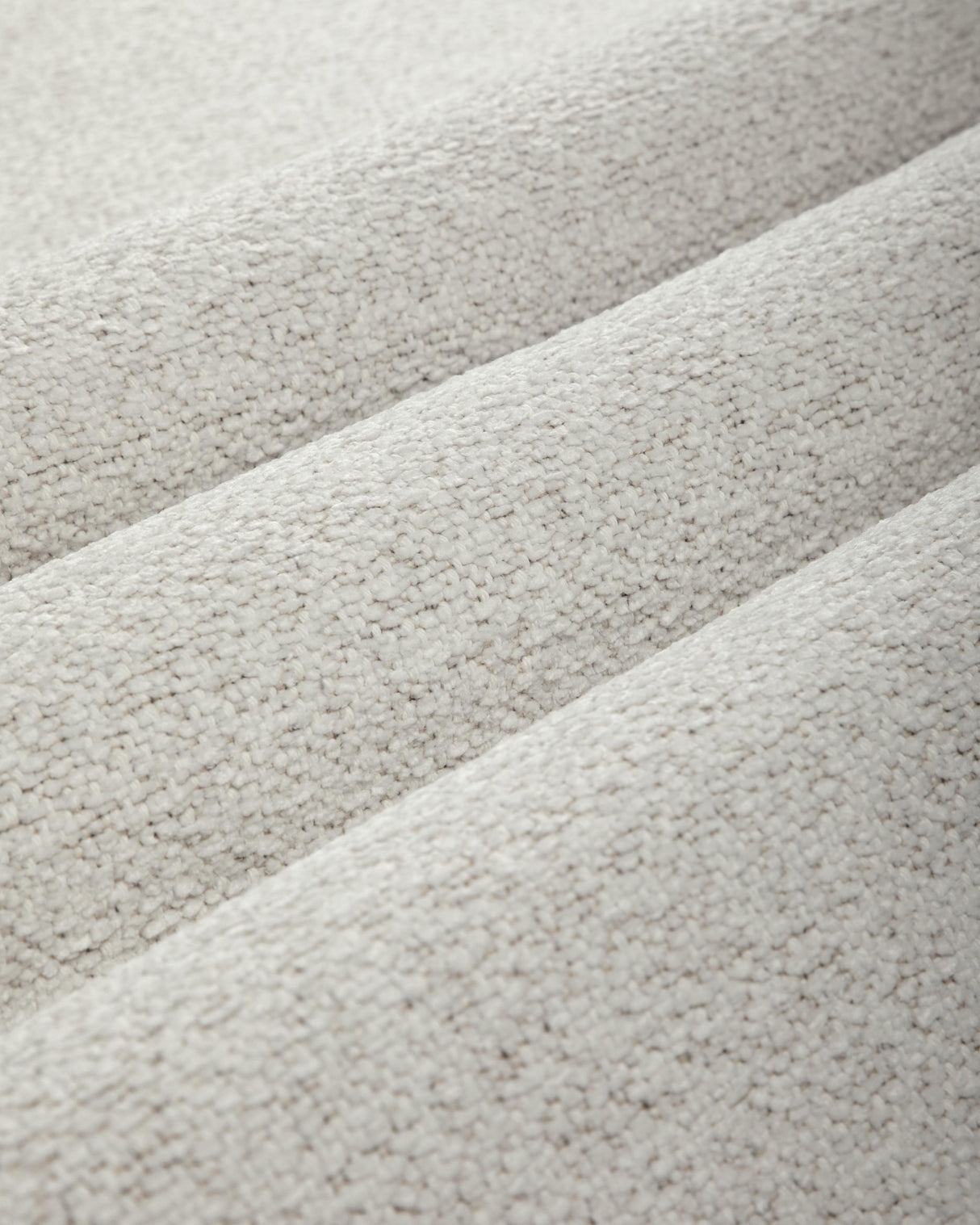 Donghia SWIZZLE SALT Upholstery Fabric