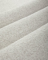 Donghia SWIZZLE SALT Upholstery Fabric