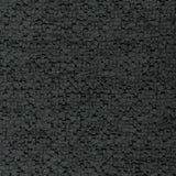 Donghia SWIZZLE COAL Upholstery Fabric