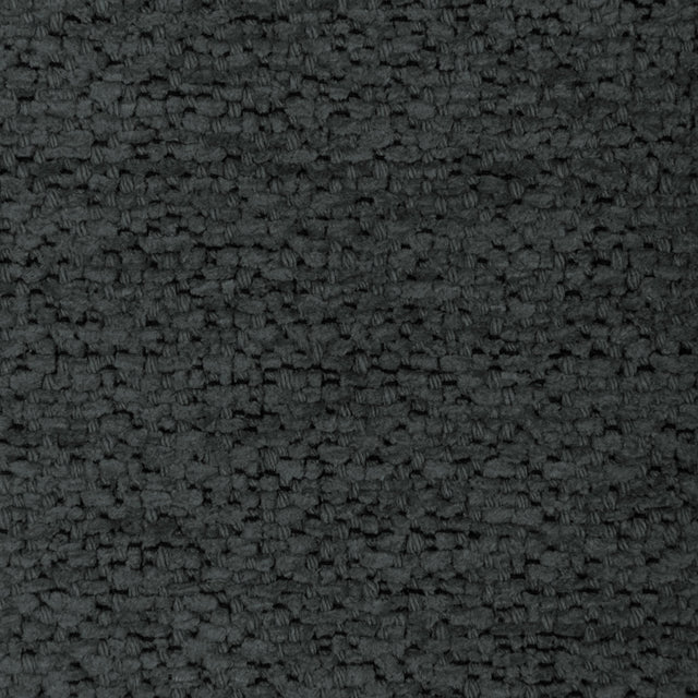 Donghia SWIZZLE COAL Upholstery Fabric