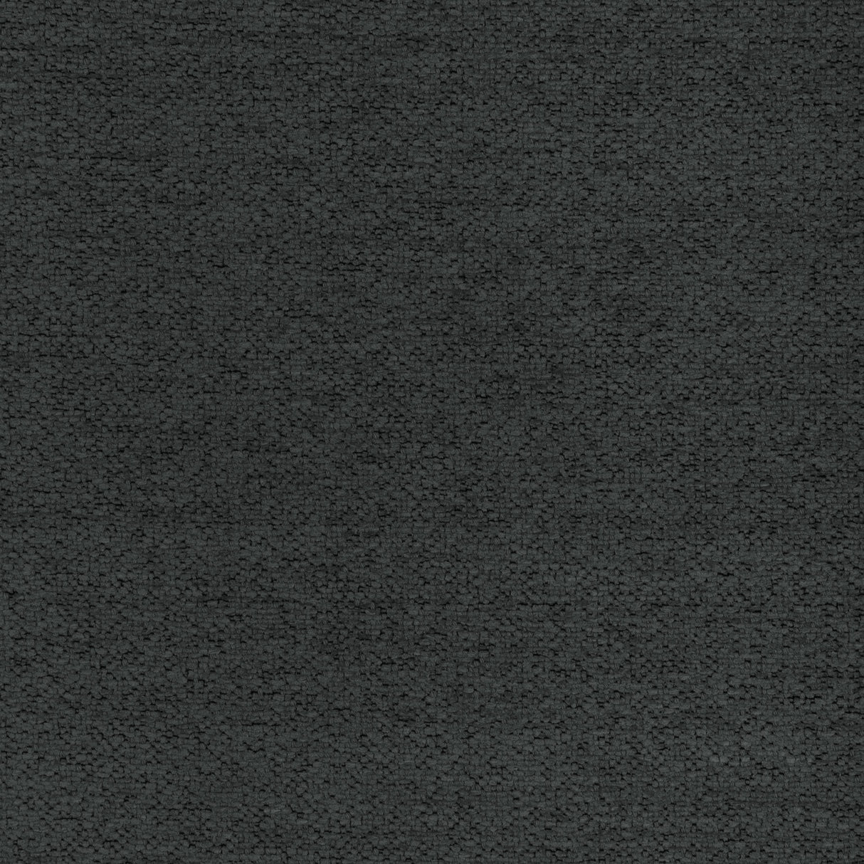 Donghia SWIZZLE COAL Upholstery Fabric