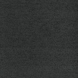 Donghia SWIZZLE COAL Upholstery Fabric