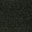 Donghia SWIZZLE LICHEN Upholstery Fabric