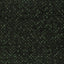 Donghia SWIZZLE LICHEN Upholstery Fabric