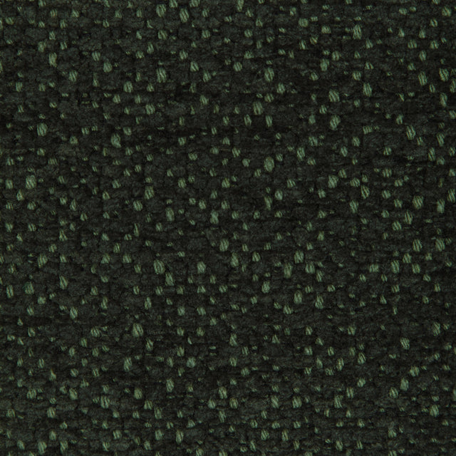 Donghia SWIZZLE LICHEN Upholstery Fabric