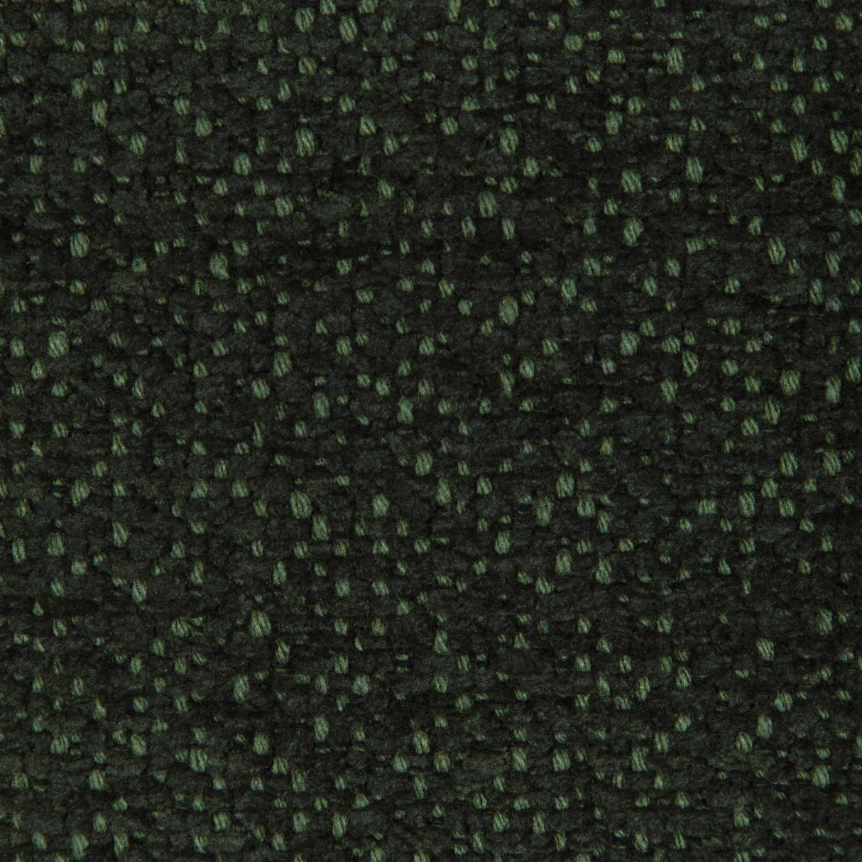 Donghia SWIZZLE LICHEN Upholstery Fabric