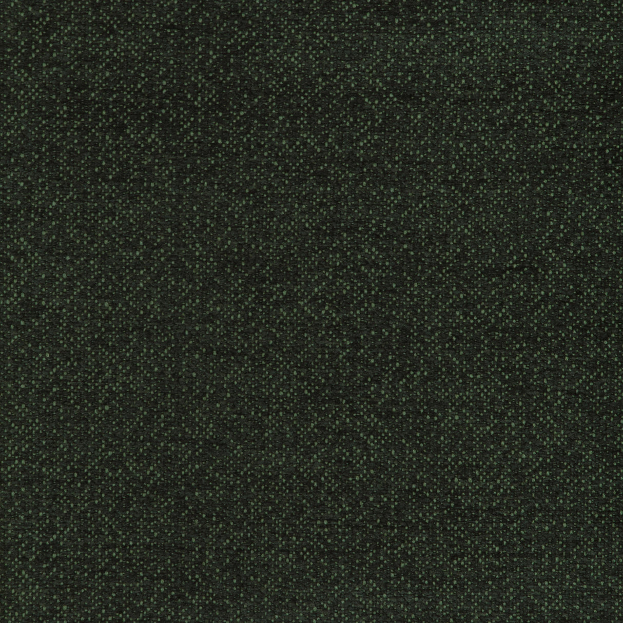 Donghia SWIZZLE LICHEN Upholstery Fabric