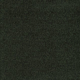 Donghia SWIZZLE LICHEN Upholstery Fabric