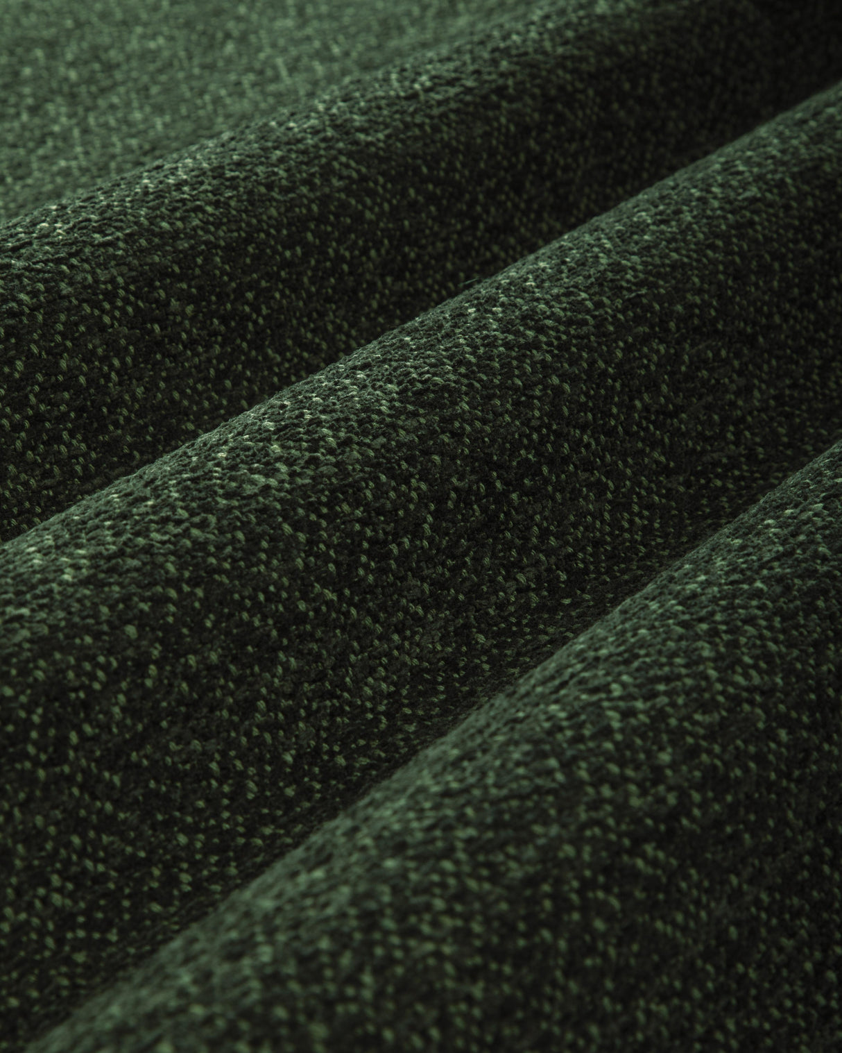 Donghia SWIZZLE LICHEN Upholstery Fabric