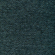 Donghia SWIZZLE DENIM Upholstery Fabric