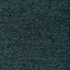 Donghia SWIZZLE DENIM Upholstery Fabric