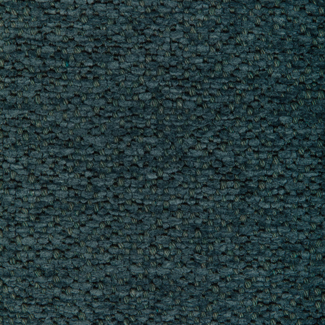 Donghia SWIZZLE DENIM Upholstery Fabric
