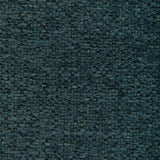 Donghia SWIZZLE DENIM Upholstery Fabric