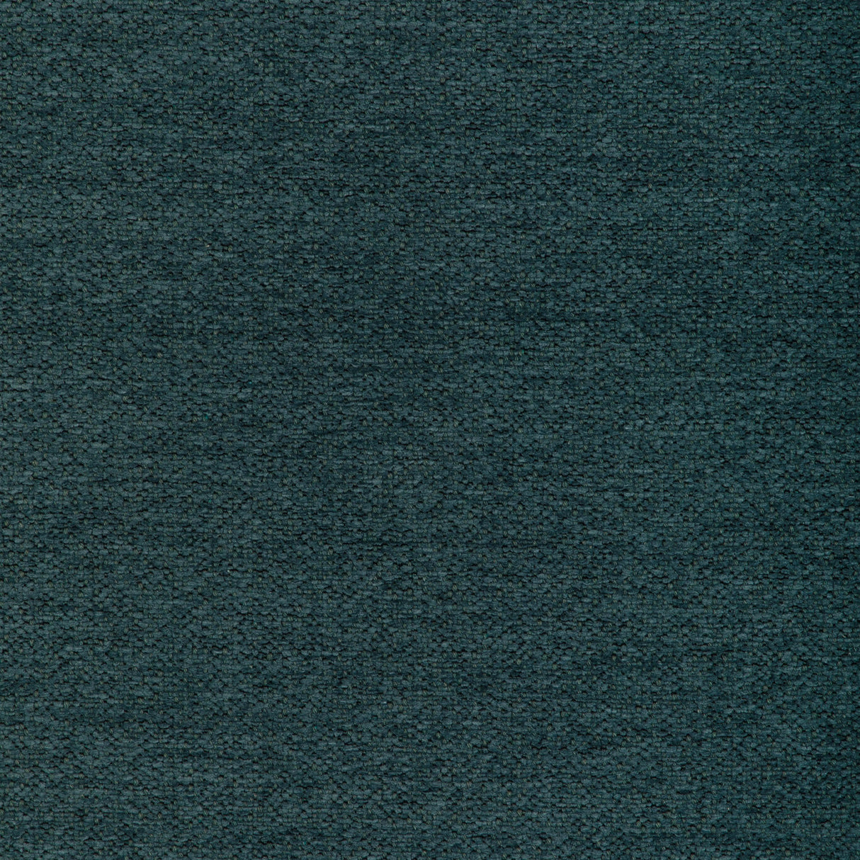 Donghia SWIZZLE DENIM Upholstery Fabric