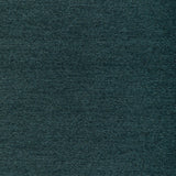Donghia SWIZZLE DENIM Upholstery Fabric