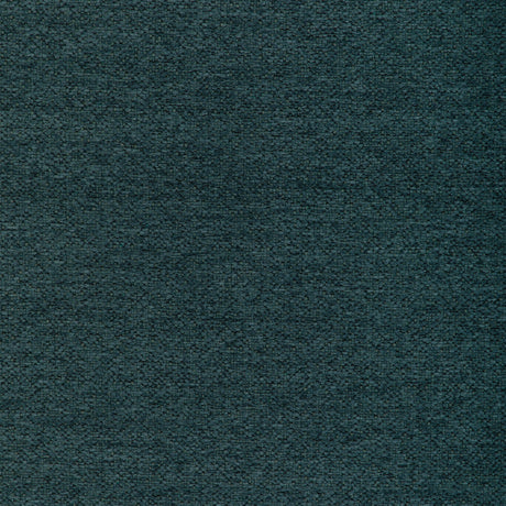 Donghia SWIZZLE DENIM Upholstery Fabric