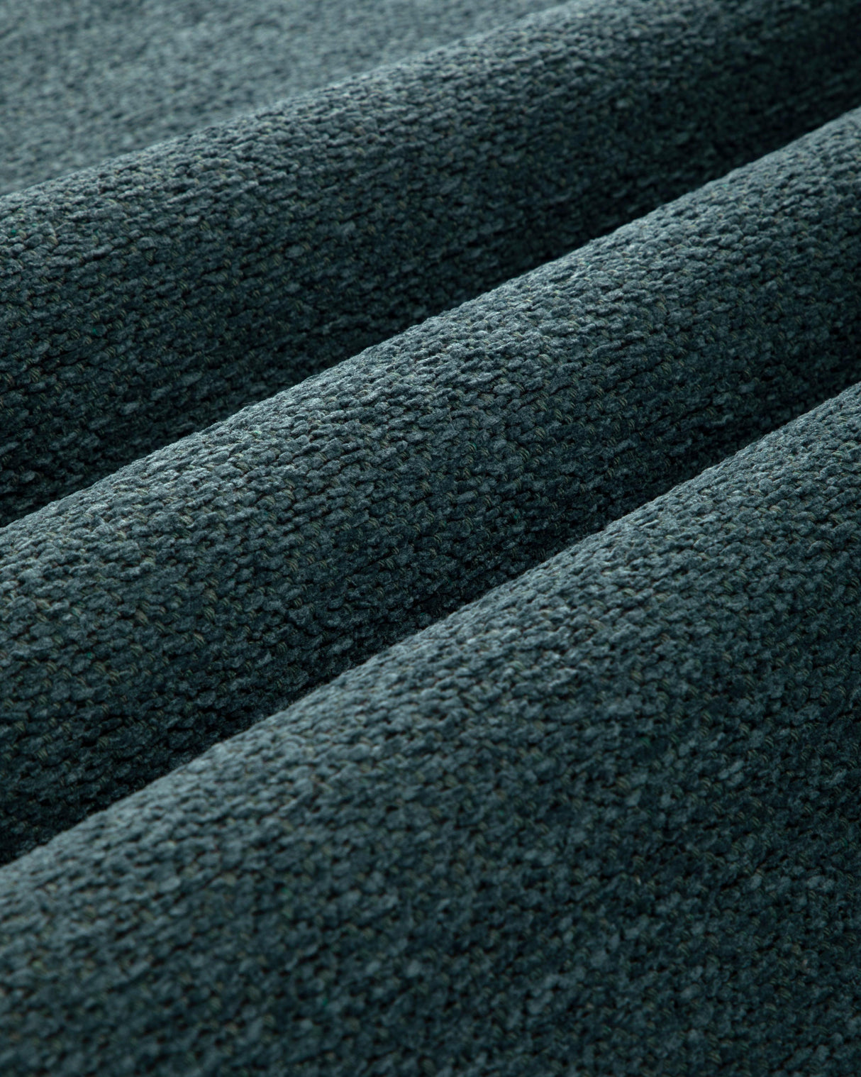 Donghia SWIZZLE DENIM Upholstery Fabric