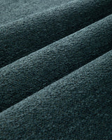 Donghia SWIZZLE DENIM Upholstery Fabric