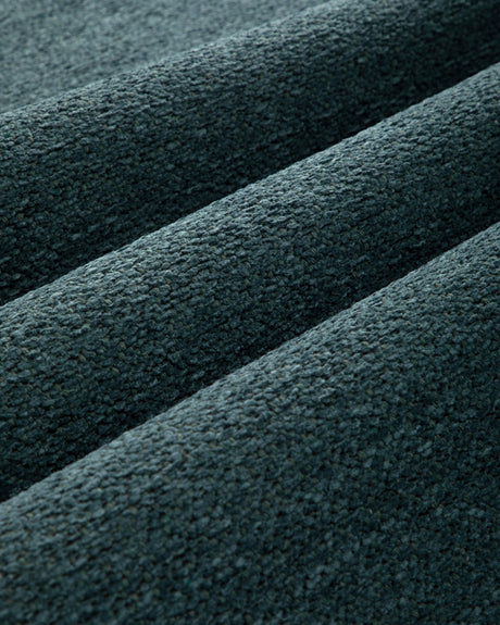 Donghia SWIZZLE DENIM Upholstery Fabric