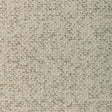 Donghia SCRAMBLE BIRCH Upholstery Fabric