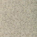 Donghia SCRAMBLE BIRCH Upholstery Fabric