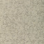 Donghia SCRAMBLE BIRCH Upholstery Fabric