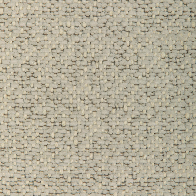 Donghia SCRAMBLE BIRCH Upholstery Fabric
