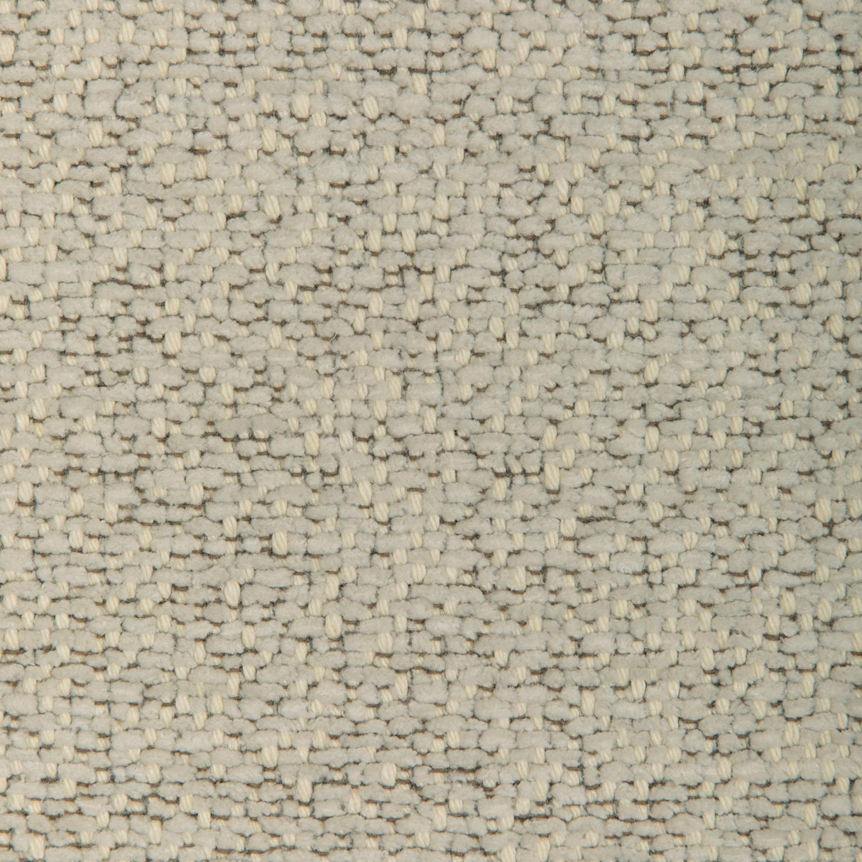 Donghia SCRAMBLE BIRCH Upholstery Fabric