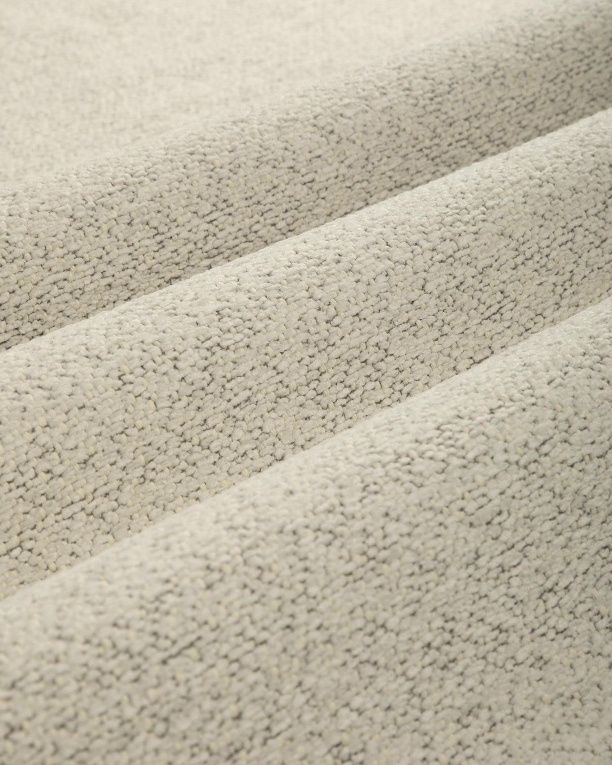 Donghia SCRAMBLE BIRCH Upholstery Fabric