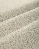 Donghia SCRAMBLE BIRCH Upholstery Fabric