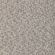 Donghia SCRAMBLE CINDER Upholstery Fabric