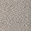 Donghia SCRAMBLE CINDER Upholstery Fabric