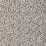 Donghia SCRAMBLE CINDER Upholstery Fabric